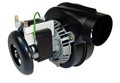 Replacemnt froLennox Furnace Exhaust 88K8401, 85L49 Rotom # FB-RFB401