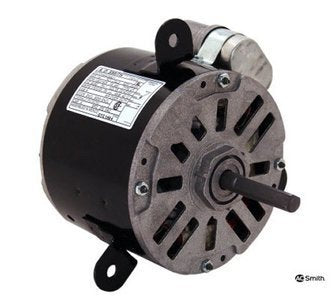 Tecumseh Product Co. TFM1862 Tecumseh Fan Motor 810E186A82