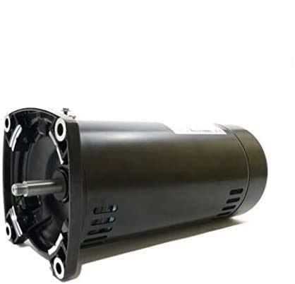 Sta-Rite Max-E-Glas 1HP PEA5E-181L Repl Motor Kit AO Smith USQ1102 w/GO-KIT-6