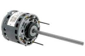 Direct Drive, Fan Coil, Condenser, Exhaust Fan, Evaporator 1362SX D290