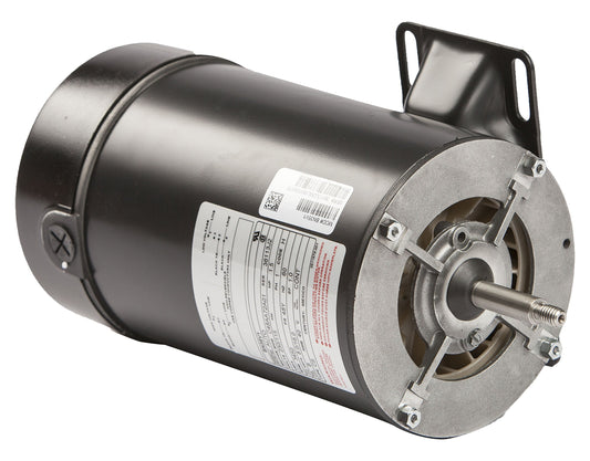 Century UBN35V1 1-1/2 hp Pool and Spa Pump Motor