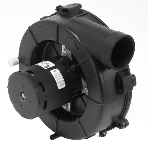 Replacement for Fasco A202,46087-001, 45037-1P R45037-001