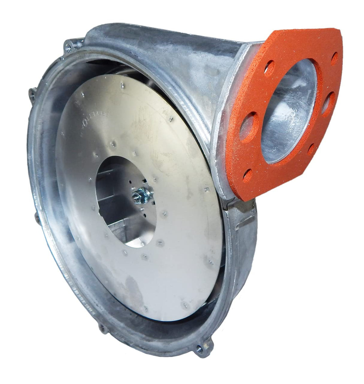 Replacement for FB-RFB310 Trane Draft Inducer 208-230V A273, 7062-3972, 38040310