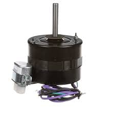 OEM Replacement • 1/8 hp 1550 RPM 5" Diameter 230 Volts WW94X936PSC D1050