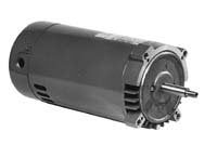 AO Smith T1072 3/4 h.p, C-Flange Jet pump motor, 309P729