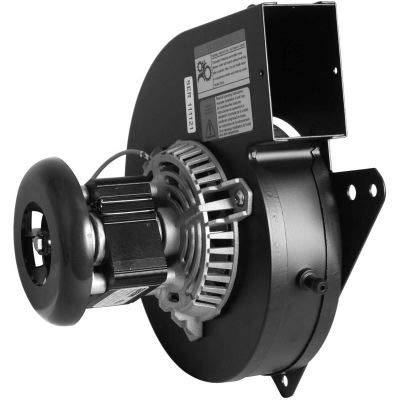 Rotom FB-RFB859, Motors and Blowers, 1/48 HP, 3000 RPM, 115V