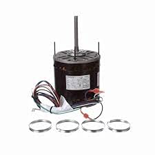 Replacement High Efficiency Indoor Blower Motor 1/3 HP X007 FD1036