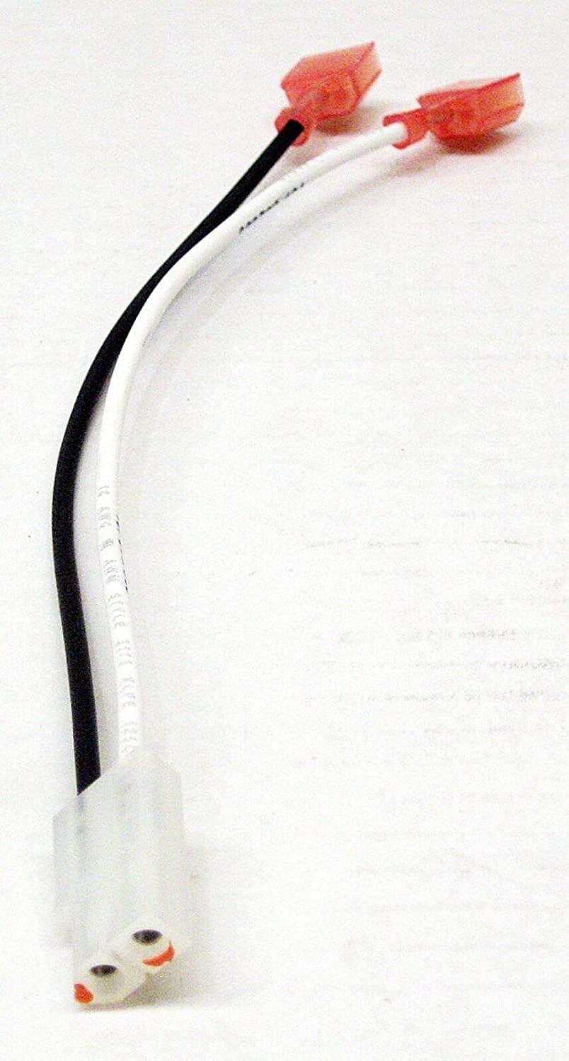 Furnace Draft Inducer Heil Tempstar 1172823 1014338 HQ1014338FA